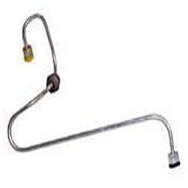  | CANO INJETOR 4CIL MB 1113/1313/2013 OM352