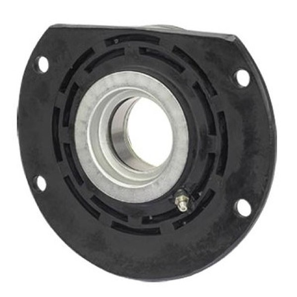  | ROLAMENTO CARDAN 45MM REFIL VW/CARGO