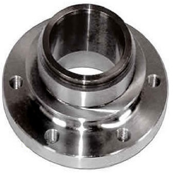  | CUBO VIRABREQUIM DT SC 112HW/113 C/CHAVETA