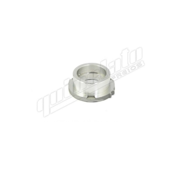  | FLANGE DT COMPRESSOR AR MB 712C/1215C/2423/1938/904/906/457 85MM