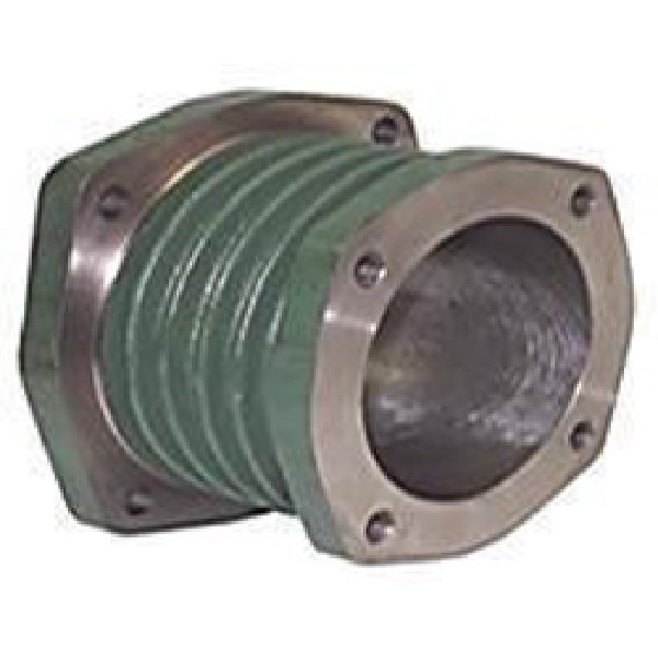  | CAMISA COMPRESSOR AR MB 709/1313/1318/1418/364/352 94MM