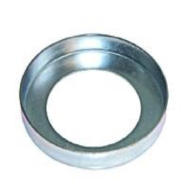  | DEFLETOR PINHAO MB 1113/1313/1513/2013