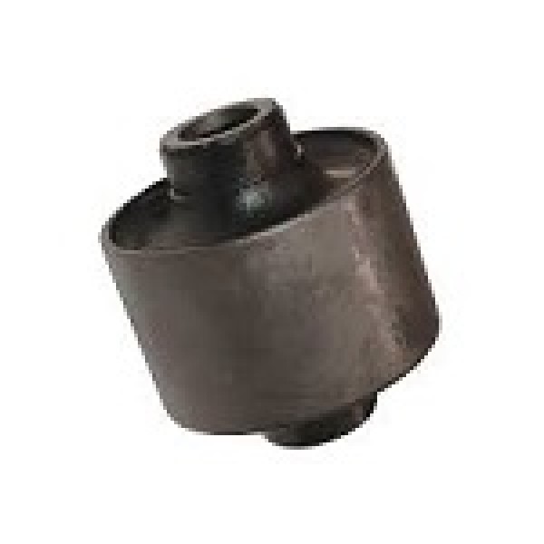  | BUCHA ARTICULACAO CABINE VM 260/270/310/330