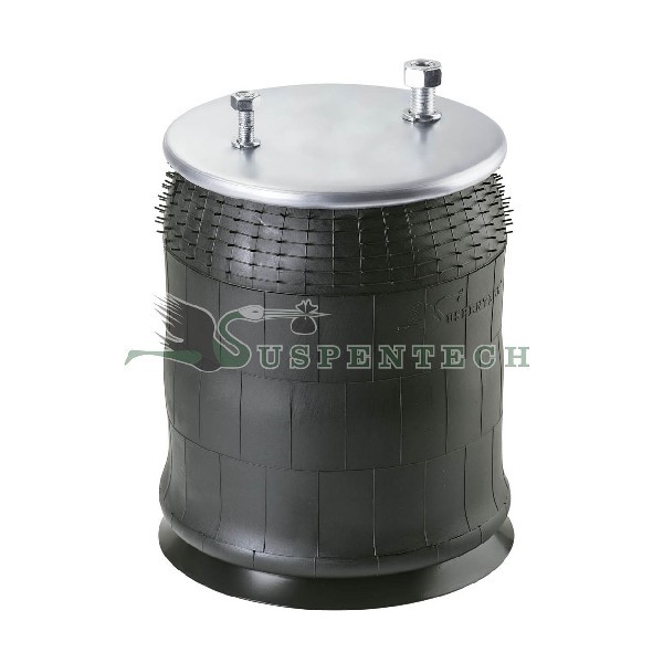  | BALAO SUSPENSAO CARRETA FACCHINI ./05 2 PARAFUSO