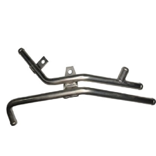  | TUBO AGUA RADIADOR MB SPRINTER 310 2.5 HSD