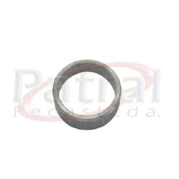  | ARRUELA ESPACADOR EIXO REDUZIDA CAIXA CAMBIO TOYOTA BANDEIRANTES ./92