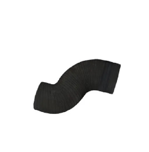  | MANGUEIRA FILTRO AR VW 17220/17330/17310/24220/24250/CUMMINS