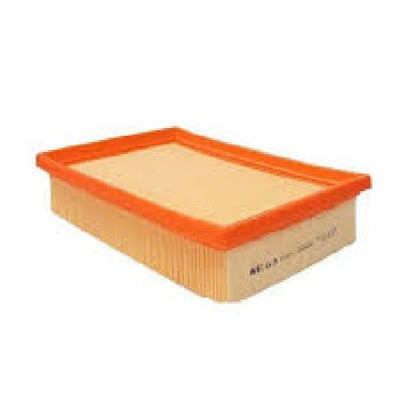  | FILTRO AR SPRINTER 311 2.2 CDI 09/.