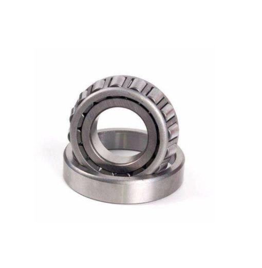  | ROLAMENTO CONE 50MM INT CAPA 90X16MM