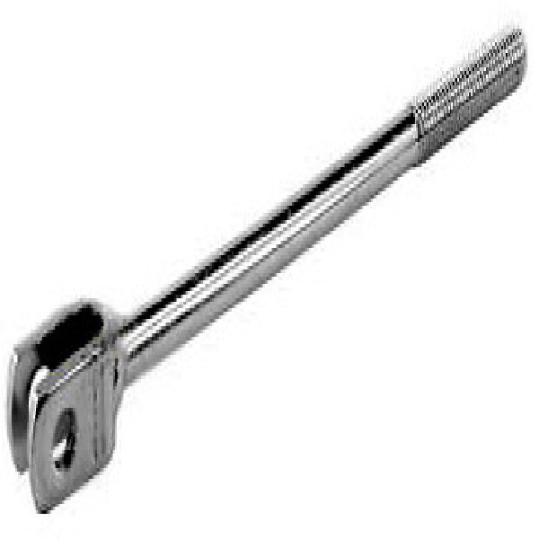  | GARFO SERVO EMBREAGEM SC 112/113 240MM