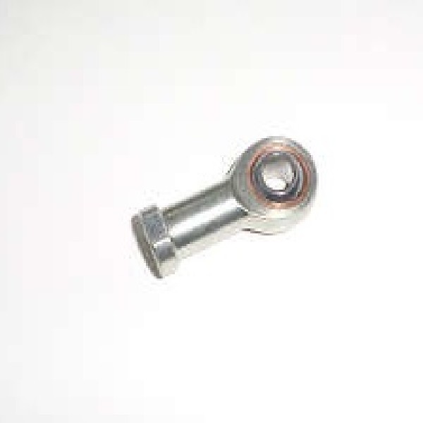  | TERMINAL CABO CAMBIO MB 715/915/1016/ACCELO