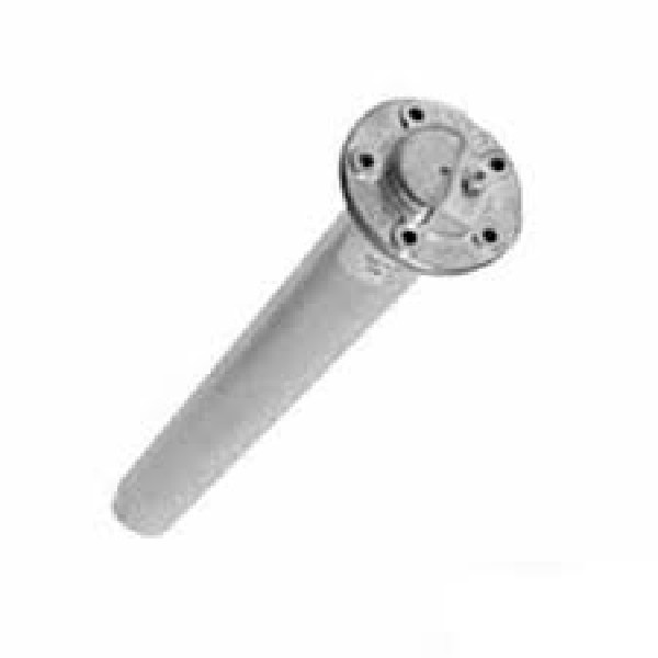  | BOIA TANQUE MB 1113/1313/1513 140 LTS 410MM TUBO