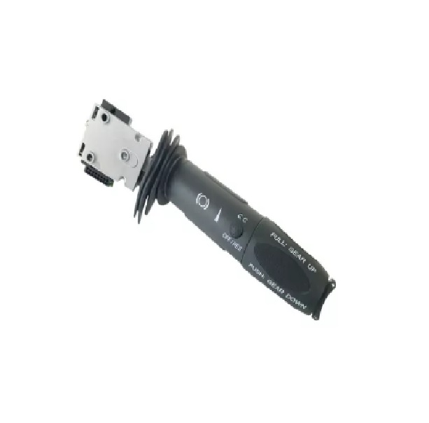  | CHAVE COMANDO PILOTO AUTOMATICO STRALIS