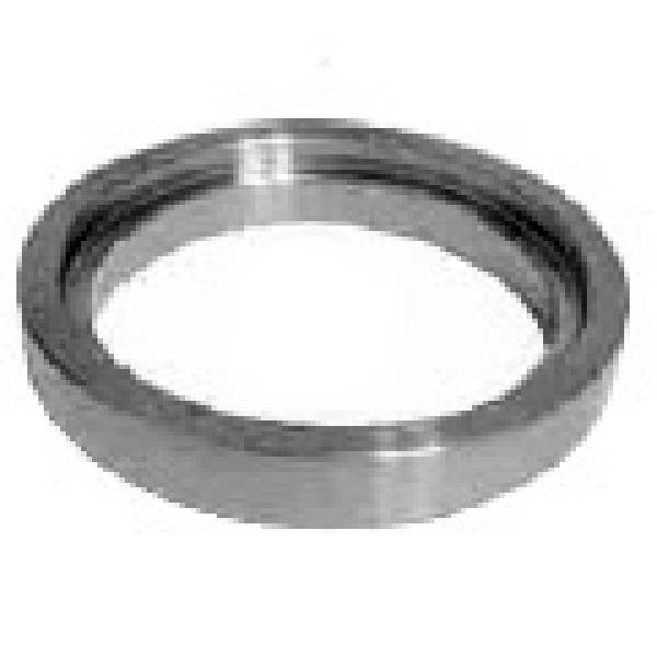  | PISTA RETENTOR CARRETA FACCHINI 127X108X97 ALT 22M