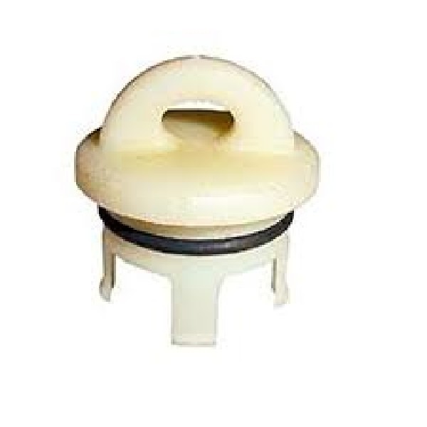  | BUJAO CARCACA DISTRIBUICAO MOTOR MB 608/709/1618/364/366