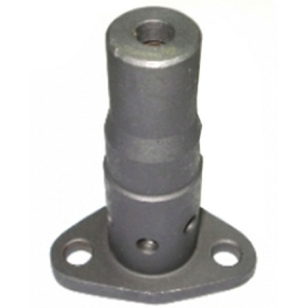  | VALVULA ALIVIO PRESSAO OLEO MOTOR MB 1938/AXR OM457