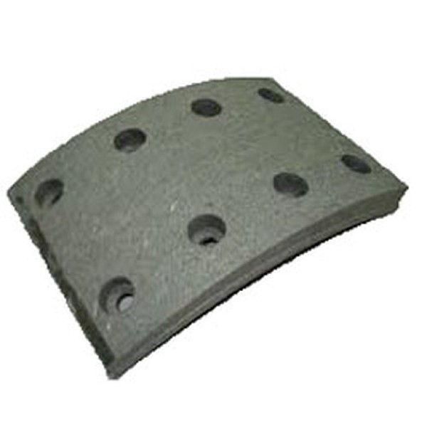  | LONA FREIO DT TR MB 1113 83/86 FR AR