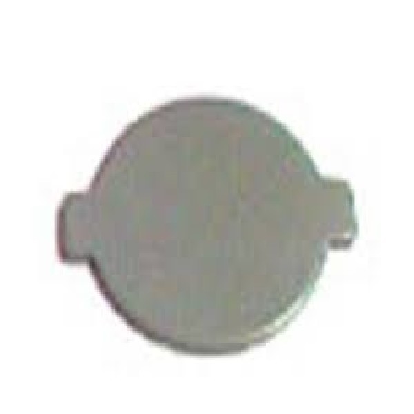  | CALCO PINO MANGA EIXO SC 111/112/113 AM55