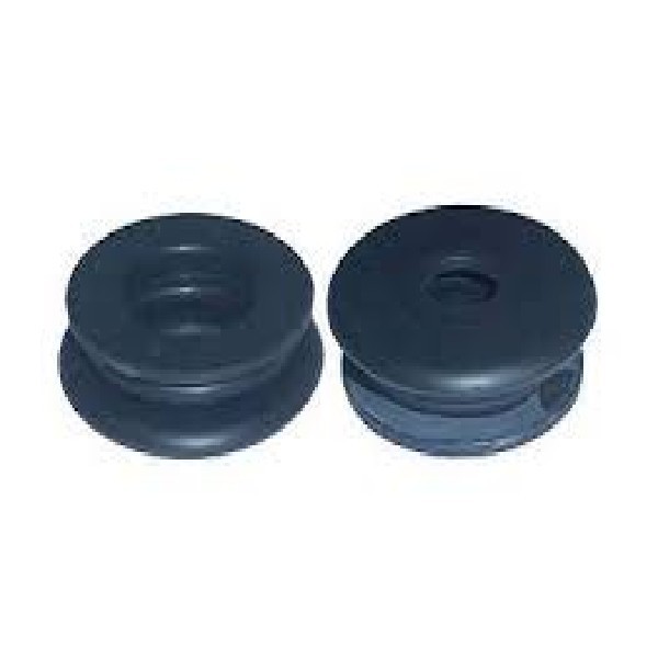  | GUARDA PO GARFO EMBREAGEM MB 1113/1313/1513/2013