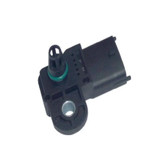  | SENSOR PRESSAO / TEMPERATURA VW 15180/15190/17210/17230/17260/8150/9150/13180