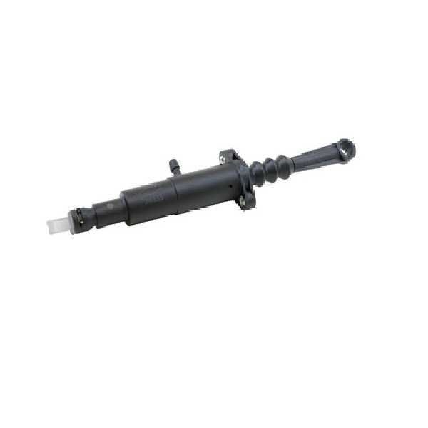  | CILINDRO MESTRE EMBREAGEM MB 915/1016/ACCELO/ATEGO