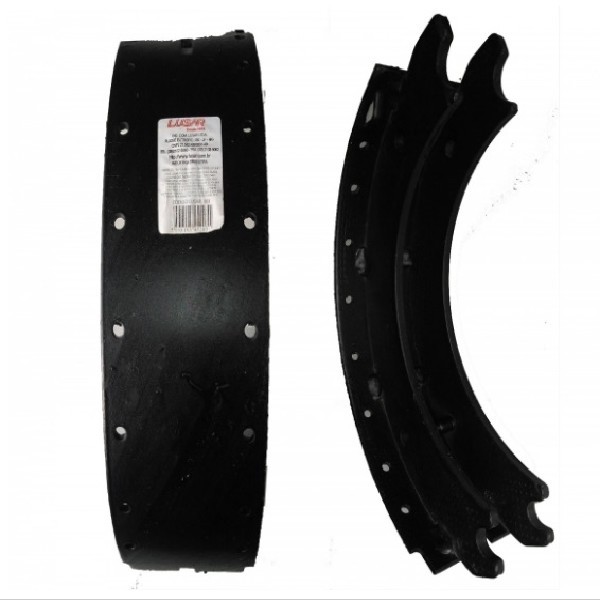  | PATIM FREIO DT CARGO 1618/2218/VW 12170/14190 8F USA TH150