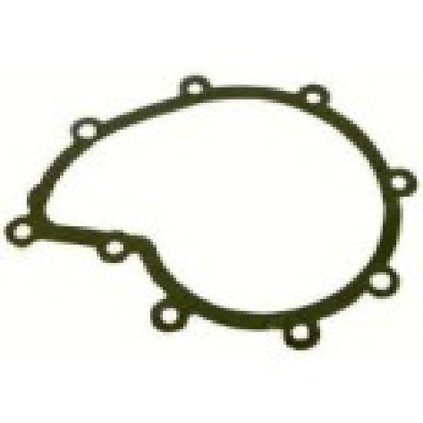  | JUNTA BOMBA AGUA SC 124