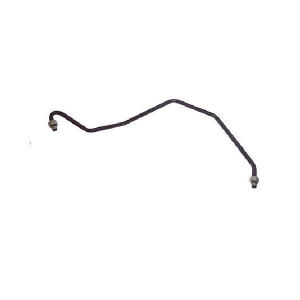  | CANO COMPRESSOR AR MB 2035/4144/AXOR 1295MM