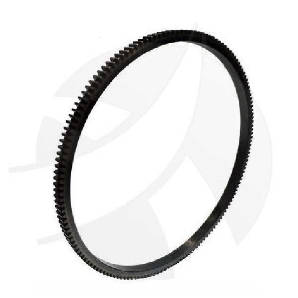  | CREMALHEIRA VOLANTE MOTOR VW 7100/8140/8150/13/15180/190/17230 X10/X12 4/6CIL 380MM INT 138D