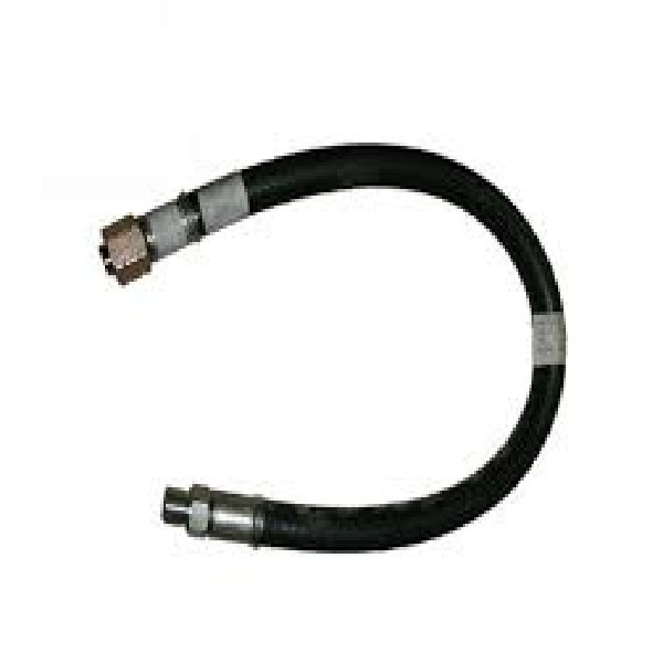  | FLEXIVEL FREIO DT VOLVO N10/N12 ./86  PORCA X MACHO