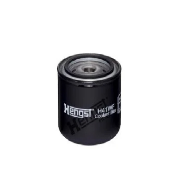  | FILTRO RADIADOR AGUA DAF XF480/XF510/XF530 FTS/FTT MOTOR MX13 - EURO 6 20/.