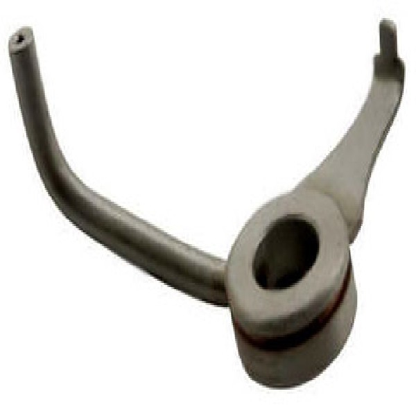  | INJETOR OLEO LUBRIFICACAO BLOCO MOTOR SC 111/112/113