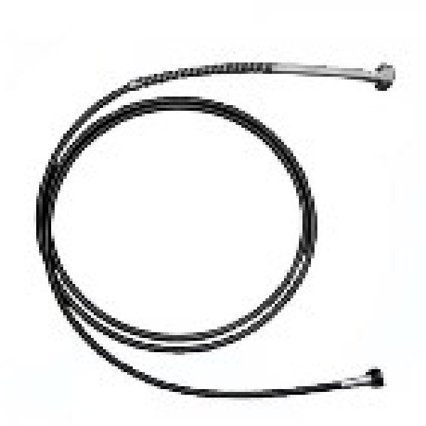  | CABO VELOCIMETRO MB 1519/1924/1932/1933/1935/SC112 2770MM