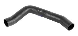  | MANGUEIRA INFERIOR RADIADOR VW MAN TGX