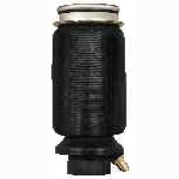  | BOLSA AMORTECEDOR TR CABINE SC 114/124 98/06