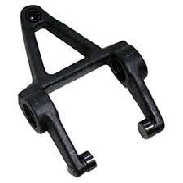  | GARFO EMBREAGEM MB 1632/1634/1938/2638