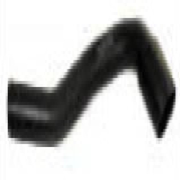  | MANGUEIRA SUPERIOR RADIADOR MB 709/912 OM364