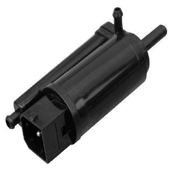  | BOMBA ELETRICA 24V LIMPADOR VOLVO FH/NH/FM