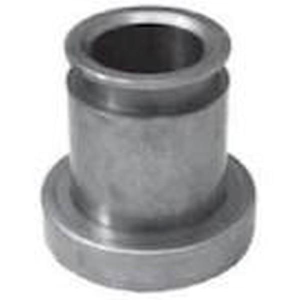  | ROLAMENTO EMBREAGEM CARGO 712/814/815/VW 8150/F4000 CUMMINS CUBO ALTO 95MM