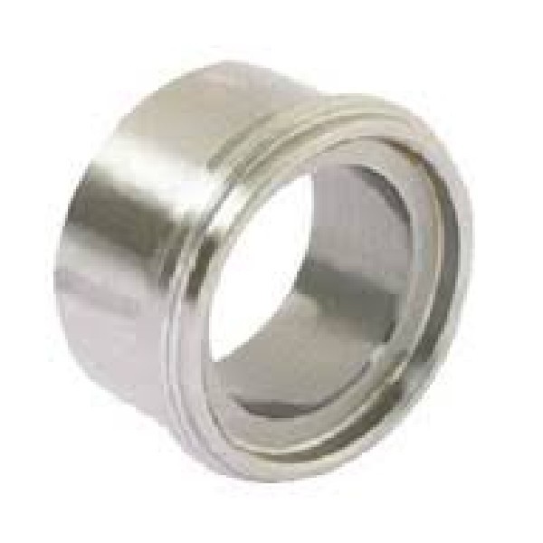  | BUCHA EIXO EMBREAGEM MB 1929/1932/1933/1934/355 MAIOR