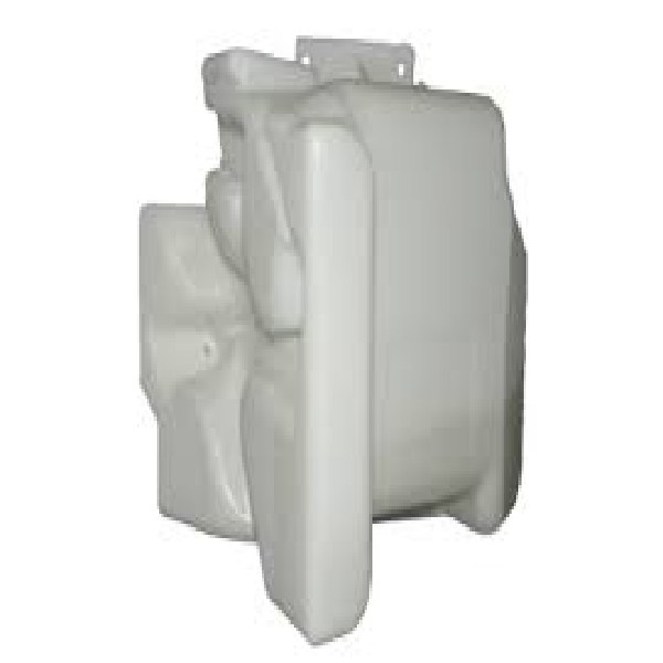  | RESERVATORIO AGUA LIMPADOR PARABRISA MB 1933/2040/2544/2644/AXOR/ACTROS