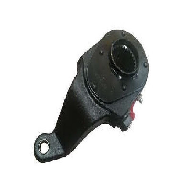  | CATRACA FREIO TR LD MB 2423/2425/2428/2625/2628/2726/2831/2825/2826/2828 MANUAL