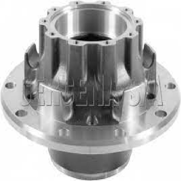  | CUBO TR SC P93/112HW/113/114/124 RODA DISCO