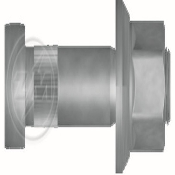  | CJ PARAFUSO RODA 20 X 80 DT VW/CARGO CH30 RECARTILHADO