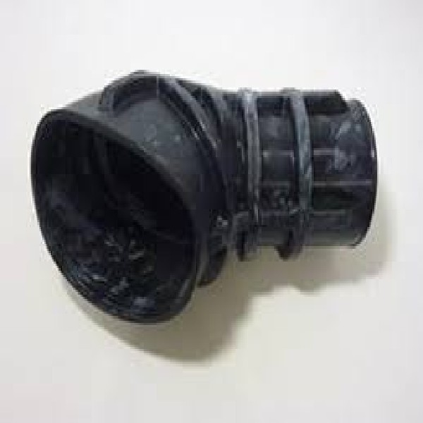  | MANGUEIRA FILTRO AR SC124 S4/S5