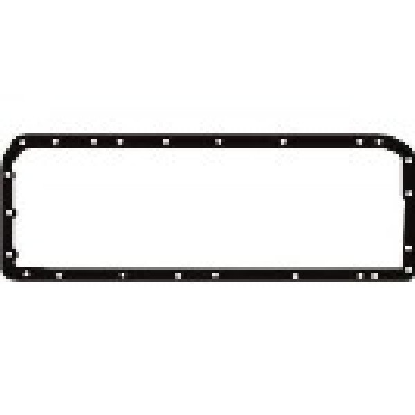  | JUNTA CARTER MB 1625/1630/2325 OM449