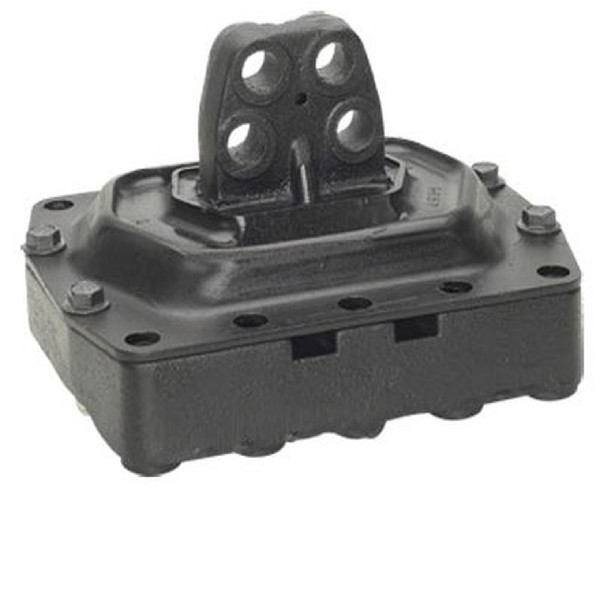  | COXIM TR MOTOR VOLVO FH/FM/NH12  /03 C/BASE