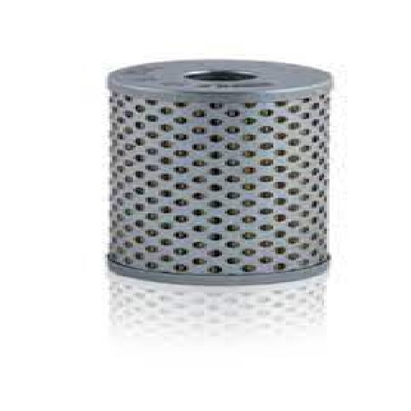  | FILTRO DIRECAO HIDRAULICA ZF VOLVO/SC/MB