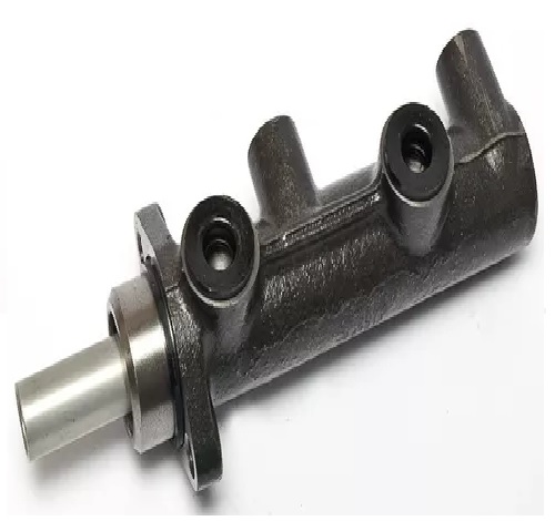  | CILINDRO MESTRE FREIO DUPLO D40/GMC 6000 85/97 1.1/8