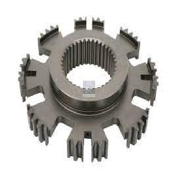  | CUBO SINCRONIZADO 13 CAIXA CAMBIO VT2014B/2214B/2514B VOLVO FH/FM